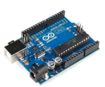 arduino